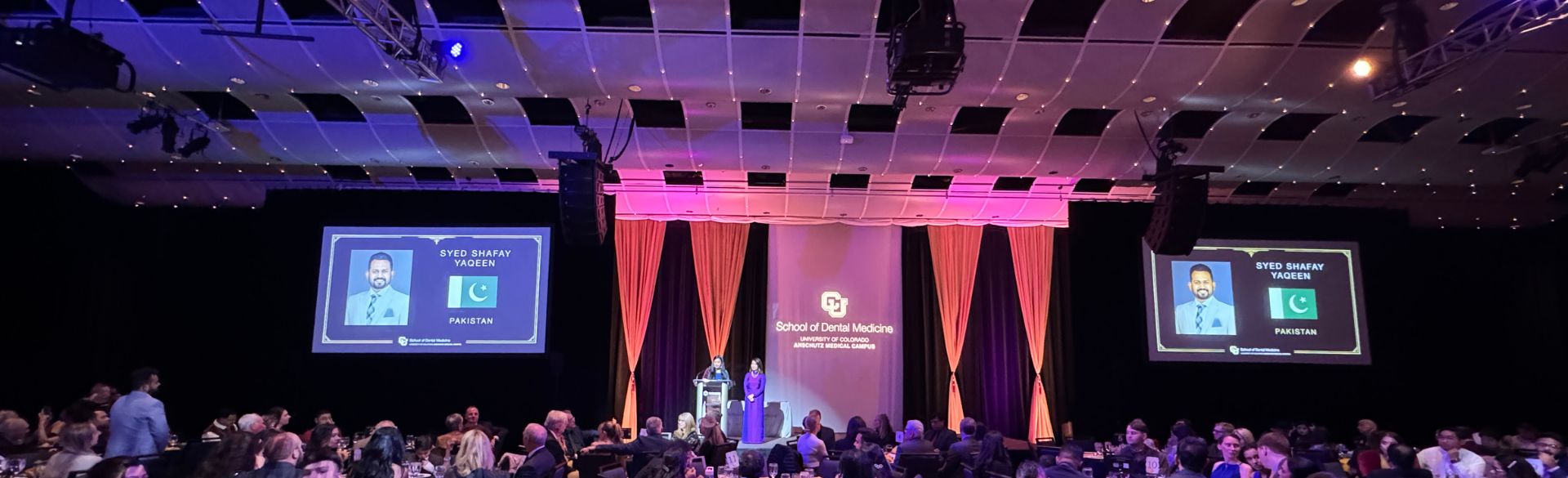 Gomoseksual yigitlar haqida video